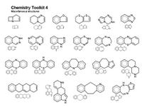 Chemistry Toolkit 4 PPT Slide