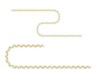 A DNA Toolkit 5 PPT Slide